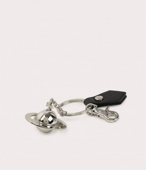 VPSCCT0001_99 (1).jpg